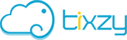 tixzy